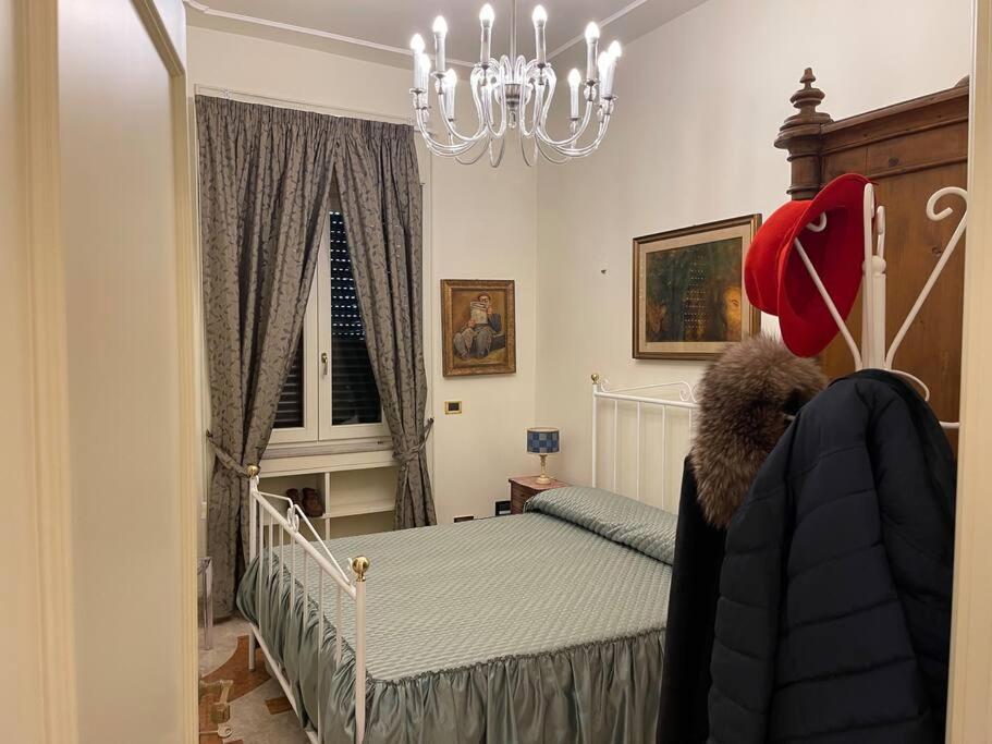 Fancy House Reggio Calabria