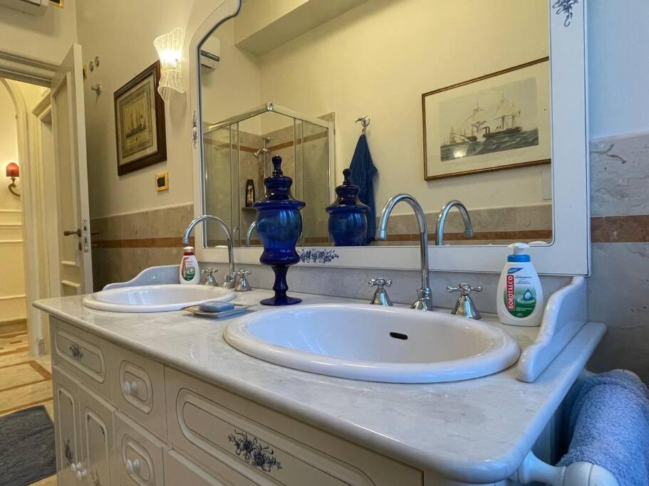 Fancy House Reggio Calabria
