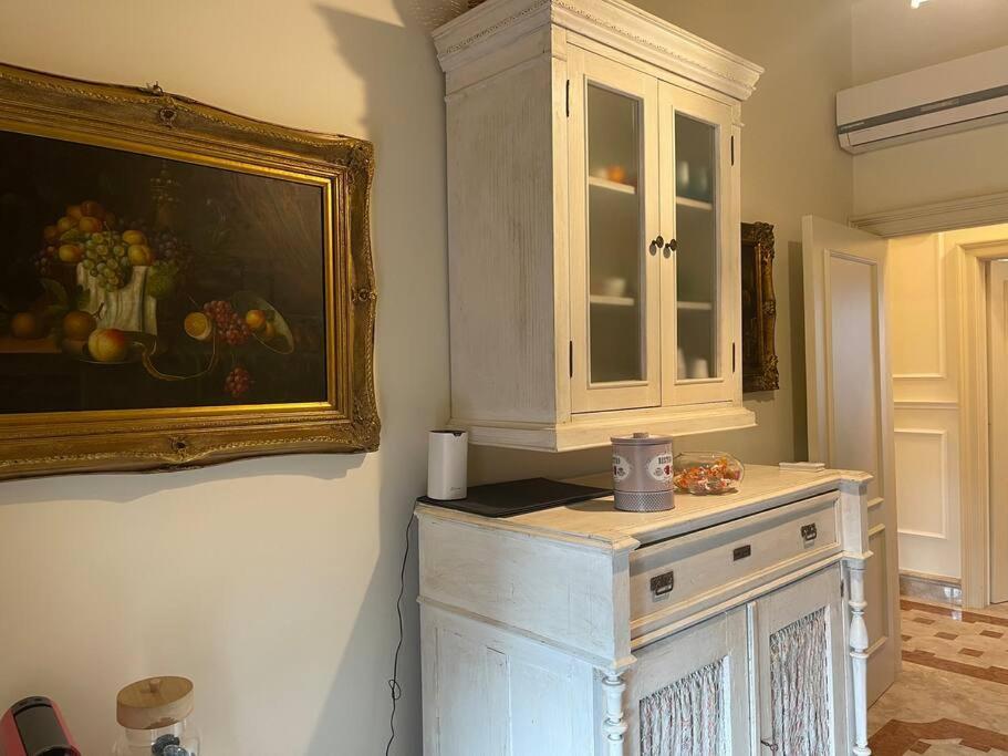 Fancy House Reggio Calabria