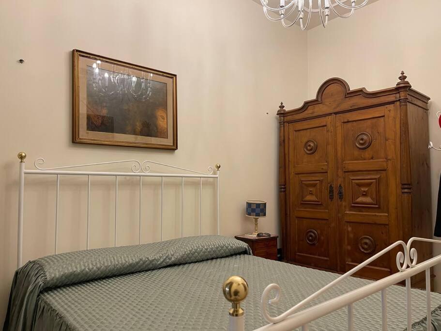 Apartment Fancy House *