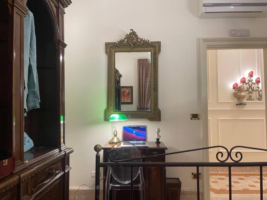 Fancy House Apartamento *